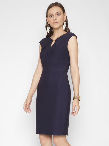 Sheath Dress