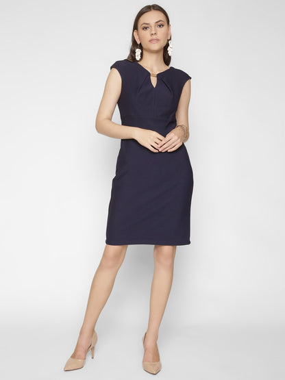 Sheath Dress