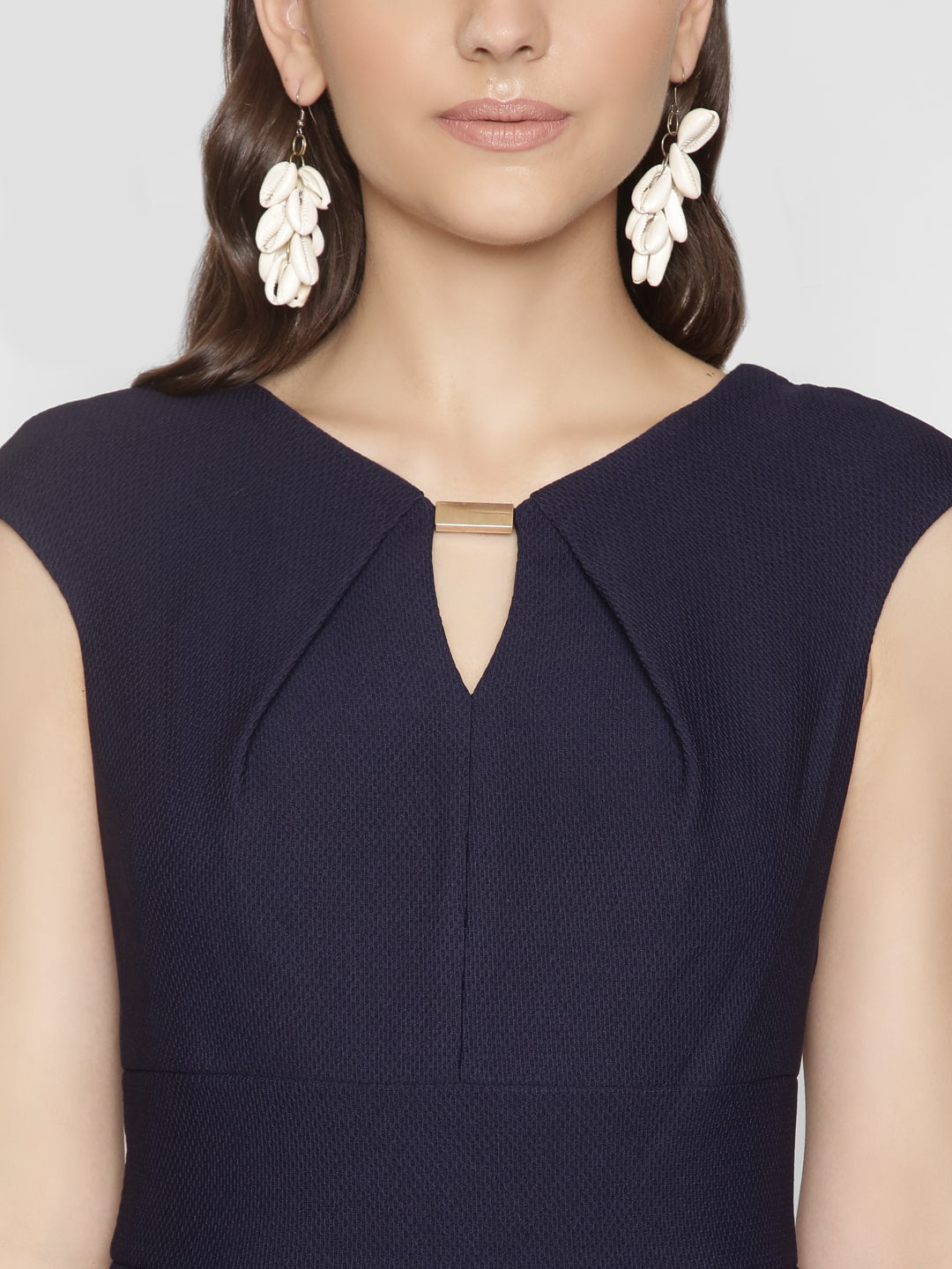 Sheath Dress