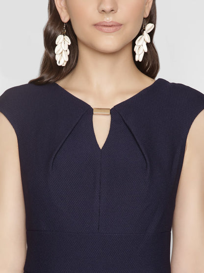 Sheath Dress