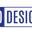 250designs.com Review 3 by Partners 250designs.com Logo